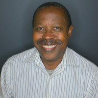 Brian Lewis