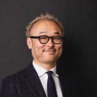 Hisanao Watanabe