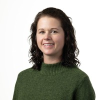 Kim Robertson