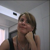 Manuela Ferranti
