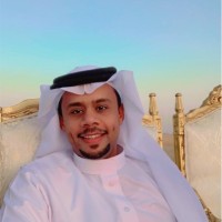 Ali Al-Yami