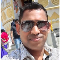Hitesh Jain