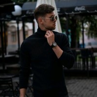 Luka Velimirovic