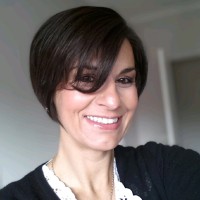 Diana Feltrin