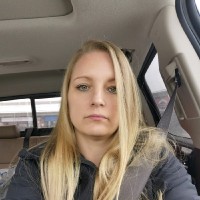 Jennifer Genaille
