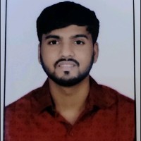 Mandar Rahate