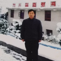 黎远贵