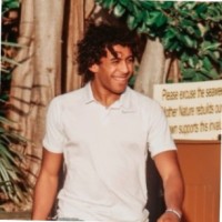Adam El Damir