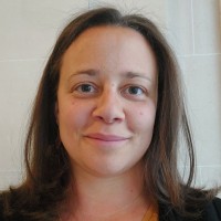 Jessica Rousseaux
