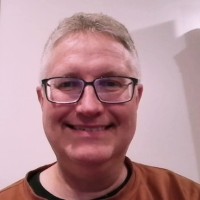 Matthew Raudssus