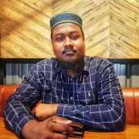 Ab Kuddus