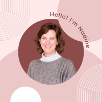 Nadine Rekelhof