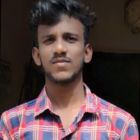 HARIHARAN K