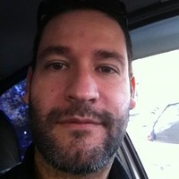 JOSE LUIS PEREZ