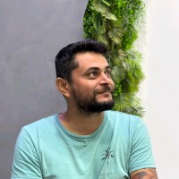 Leandro Gallo Dos Santos