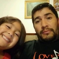 alexis millaldeo hernandez