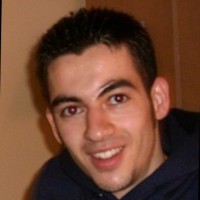 Sofiane B.