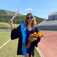 irem bilir