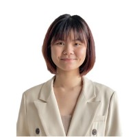 Nareerat Wongwitthayanan