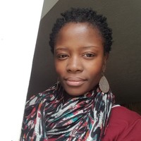 Monique Halley