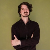 Evan Wheeler