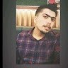 Rohit Khan