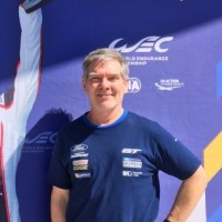 Leo Mueller