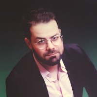 João Vitor Vieira Silva