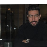 Ahmed Hatem