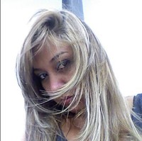 Monica Beleza