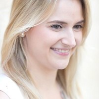 Cristina Martínez Ballesta