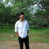 Prasad Bhide