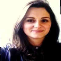 Klaudia Buśko