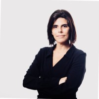 Simone Prado