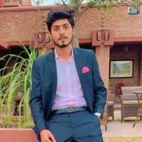 Mohsin Ali