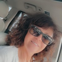 Sheri Donahue