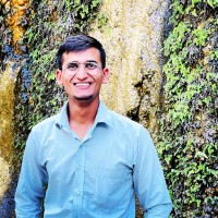 Vikas Kumar