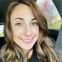 Hailey Heers