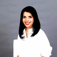 Ramla Alhaddad