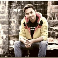 Prateek mahant