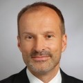 Michael Schütt