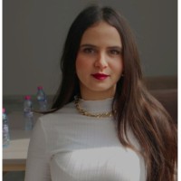 Hela Ben Ftima