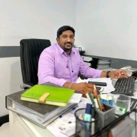 Anoop Latheef
