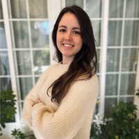 Patricia Herrera Serrano