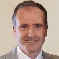 Luca Romio