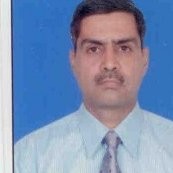Pawan Kumar