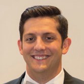 Mark Pietrocarlo