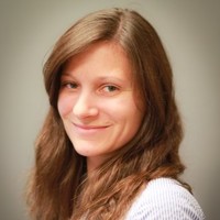 Martyna Citkowicz