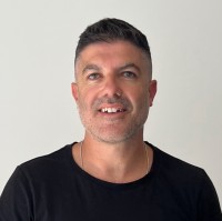Daniel Catanzariti