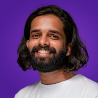 Dinoj Mahendranathan